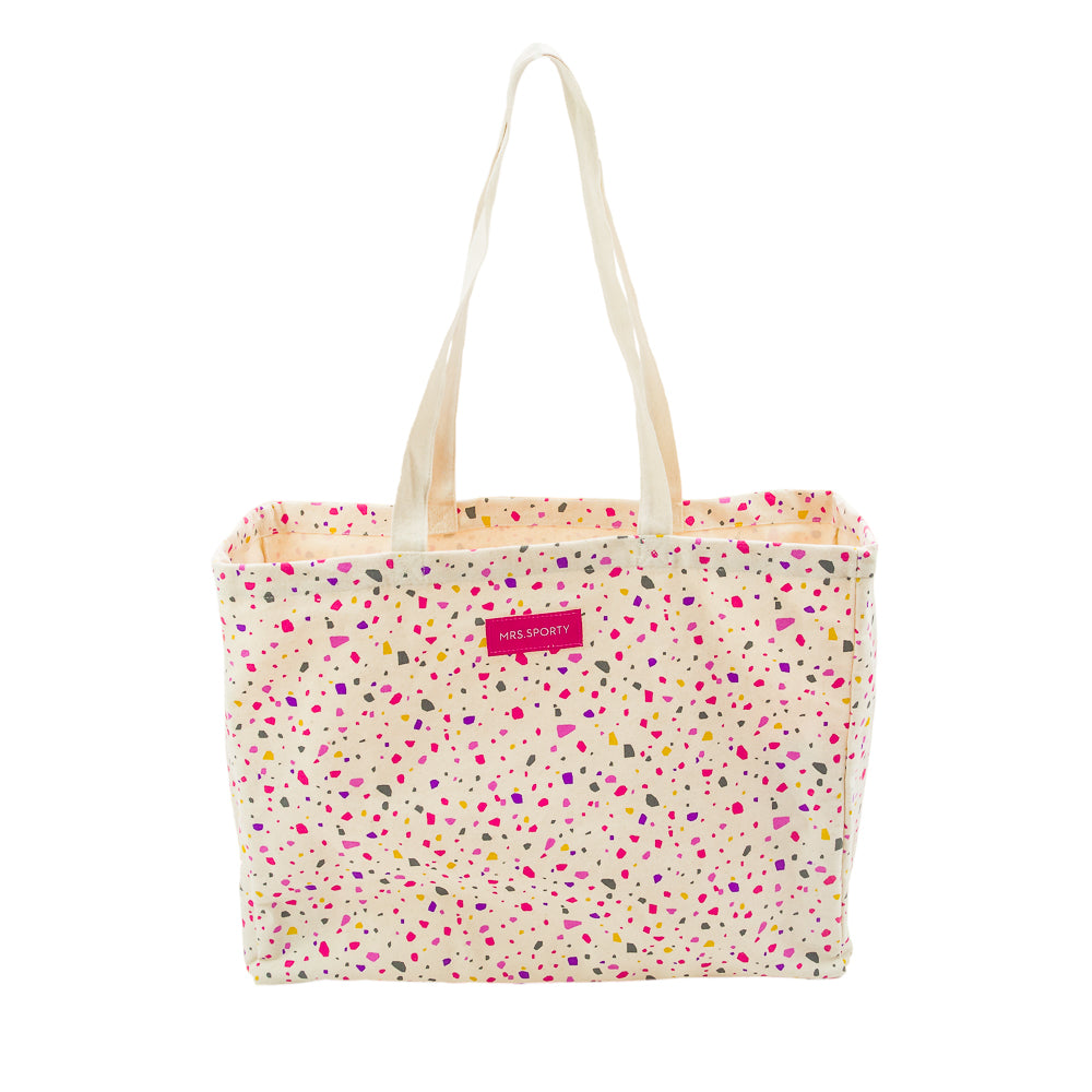 Mrs.Sporty-Shopper, 1 VE = 5 Stk.