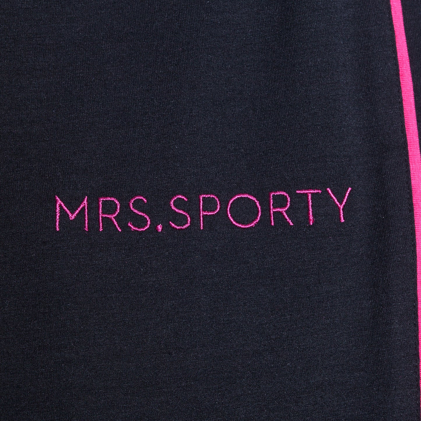 Mrs.Sporty-Trainingshose  1VE = 1 Stück