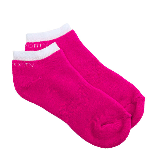 Mrs.Sporty-Sportsocken 1 VE = 5 Stk.