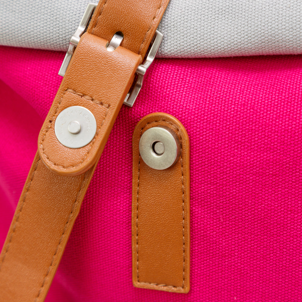 Mrs.Sporty-Rucksack, 1 VE = 2 Stk.