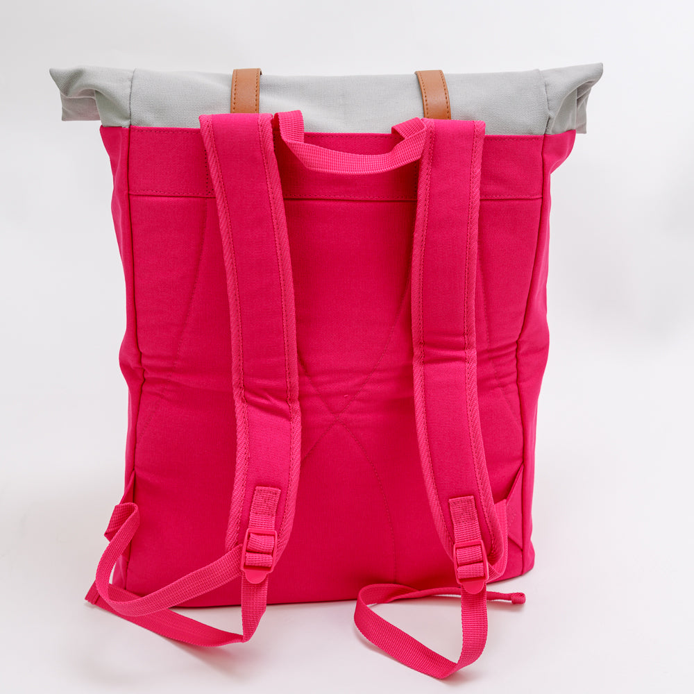 Mrs.Sporty-Rucksack, 1 VE = 2 Stk.