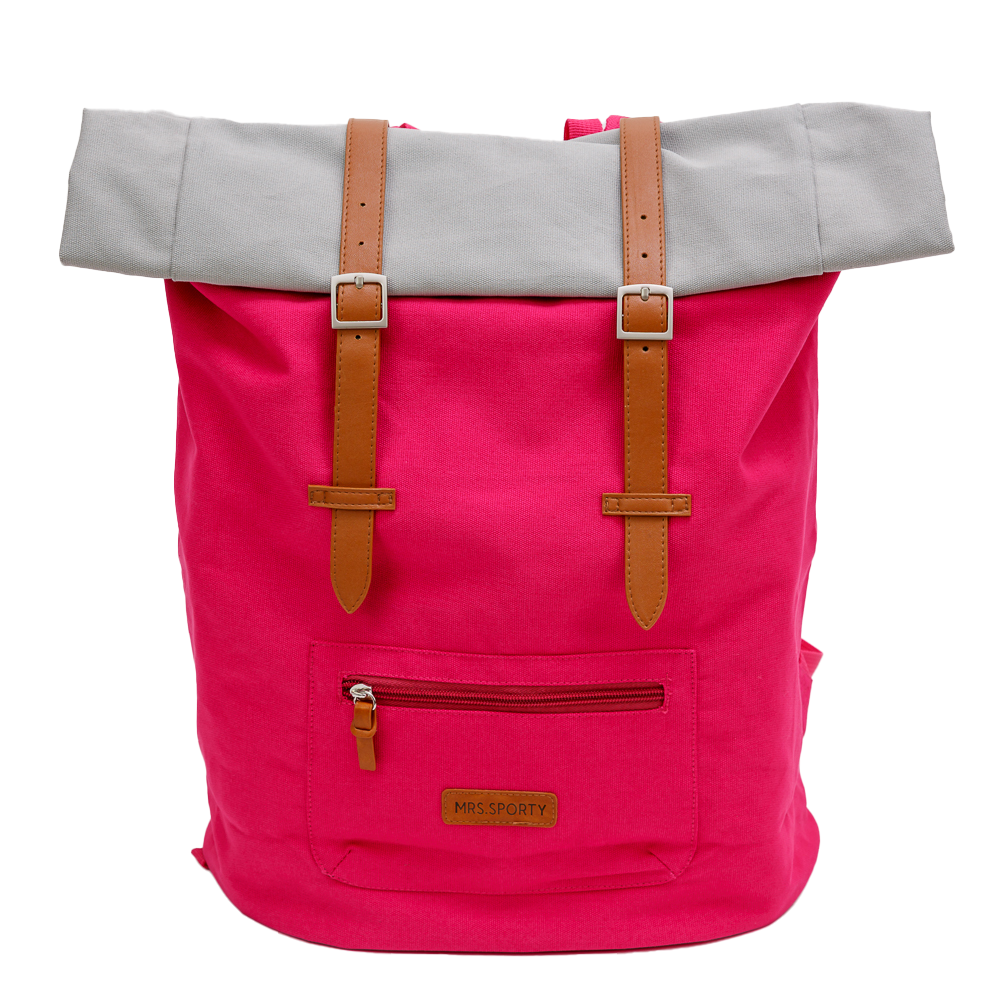 Mrs.Sporty-Rucksack, 1 VE = 2 Stk.